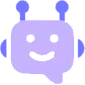 海星体育直播APP