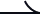 世界杯戰況前瞻分析 - 海星体育直播APP