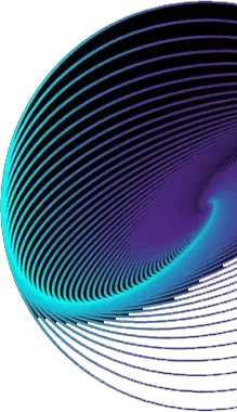海星体育直播APP