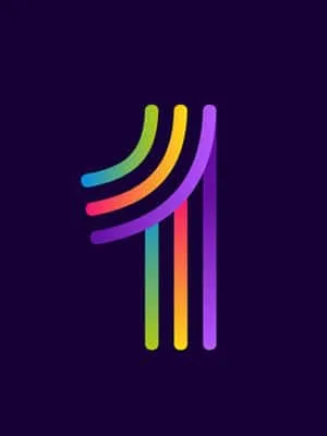 2018 - 海星体育直播APP