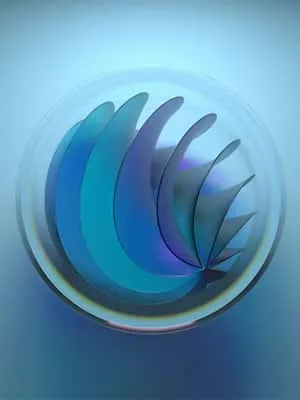 2018 - 海星体育直播APP