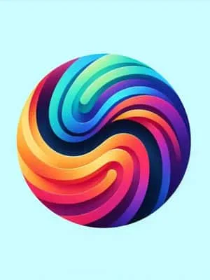 2018 - 海星体育直播APP