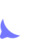 高清直播，畅享体育盛宴 - 海星体育直播APP