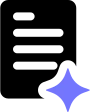 海星体育直播APP