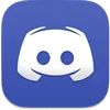 多维视角，全面覆盖各类体育赛事 - 海星体育直播APP