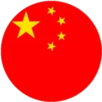 支持全球语言 - 海星体育直播APP
