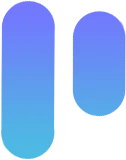 海星体育直播APP