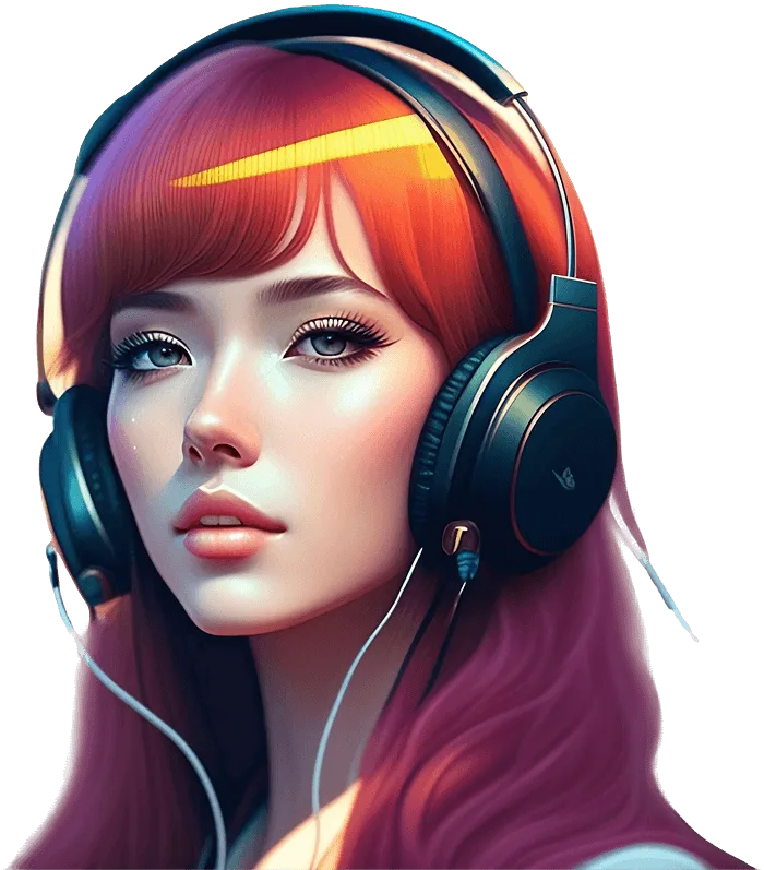 海星体育直播APP