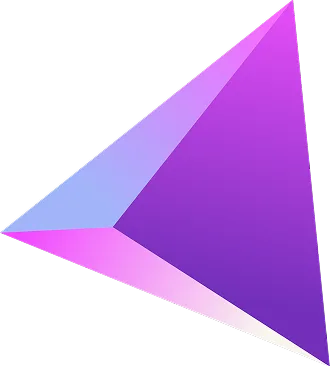 海星体育直播APP