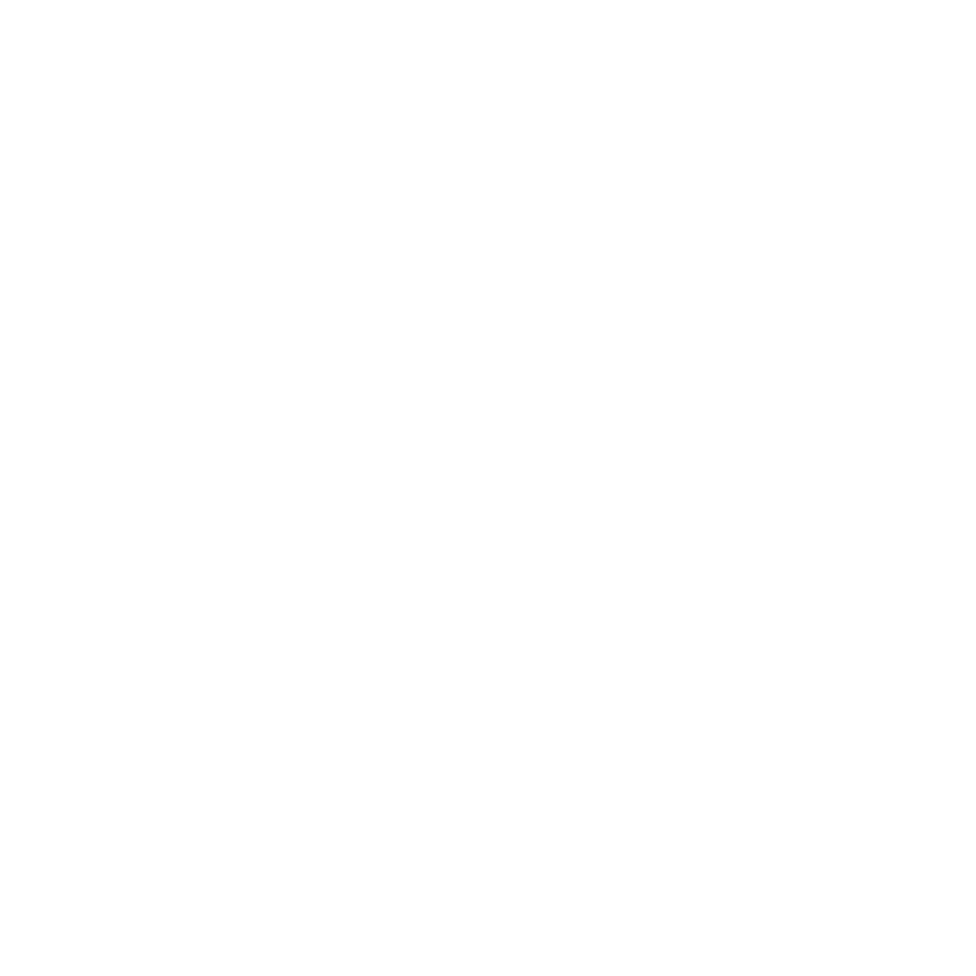 支持全球语言 - 海星体育直播APP
